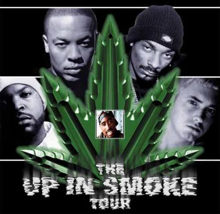 thug immortal